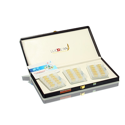 霍邱养巢紧润套