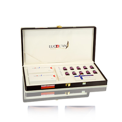 霍邱养芯修复综合版