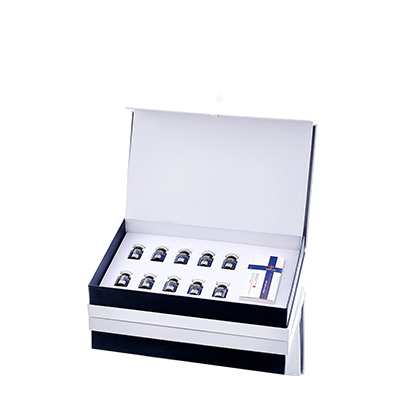 私密回春抗衰紧致套霍邱